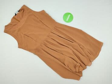 sukienka z pepco: Dorothy Perkins, Sukienka damska, rozmiar XL — 2