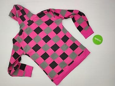 repliki ubran markowych: Bluza z kapturem damska, rozmiar XL — 3