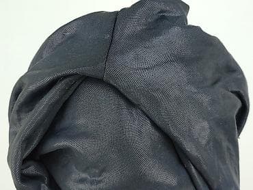 cropp dresy: Moraj, Legginsy Ze skóry ekologicznej damskie, rozmiar 2XL — 6