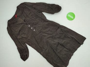 ubrania ze sticha: Fransa, Sukienka damska, rozmiar L — 2