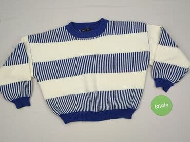 Women: Shein, Women`s sweater, size L (EU 40) — 2