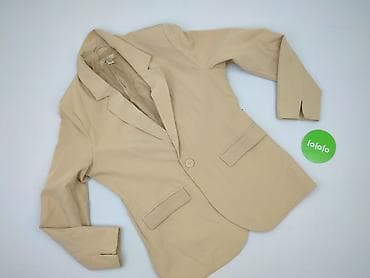 Amisu, Marynarka damska, rozmiar XL — 2