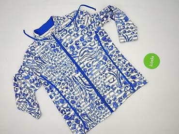 koszulka do ta: Bluza damska
, rozmiar XL — 2