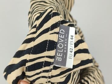 koszula z bambusem mem: Beloved, Koszula damska, XL — 6