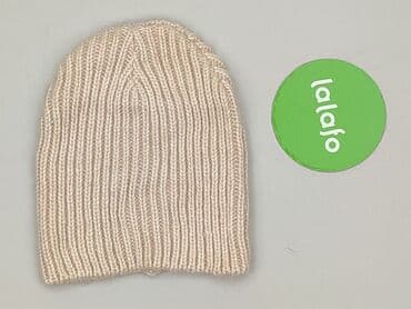 lidl torba termiczna: Cap, Female, condition - Perfect — 2