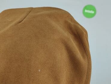 buty new look: New Look, Women`s skirt, size XL — 5