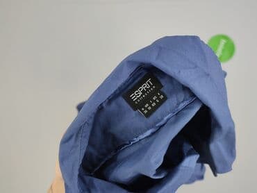 esprit bluzki koszulowe: Esprit Collection, Koszula damska, rozmiar S — 4