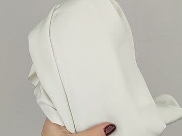 miu miu t shirty: Women`s T-shirt, size 2XL (EU 44) — 5