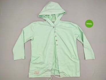 дублянка жіноча польща: Women`s outwear, size 4XL (EU 48) — 2