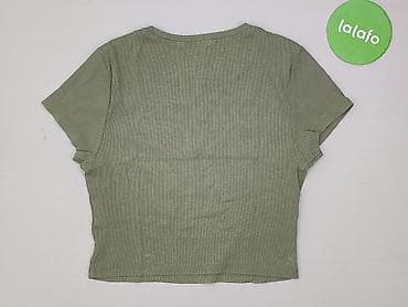 esmara top: FB Sister, Women`s top, size M — 3