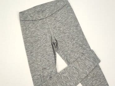 woskowane legginsy z wysokim stanem: F&F, Leggings Sports for women, size S (EU 36) — 1