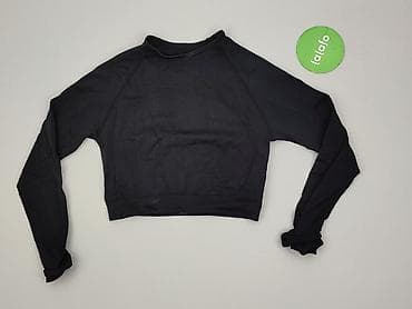 cropp kozaki: Top damski, rozmiar S — 2