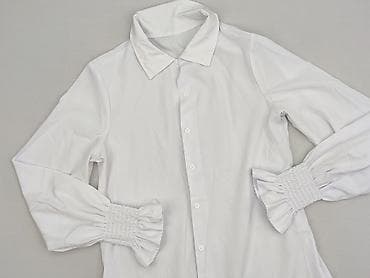 zara basic: Koszula damska, rozmiar M — 1