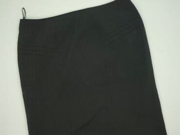 spódnice zielone plisowane: Спідниця жіноча, 5XL — 1