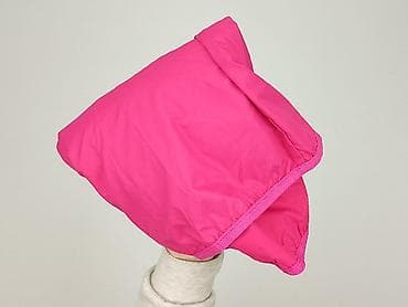 kurtka acg: Colours of the World, Kurtka przejściowa damska, rozmiar M — 5