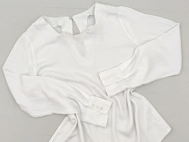 Women's blouse, M at lalafo.pl Women's blouse, M