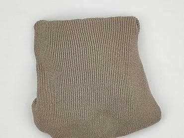 bluzki pepco: House, Sweter damski, rozmiar L — 6