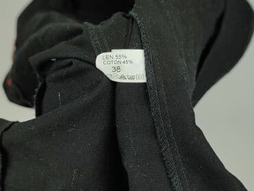 ochnik marynarki damskie: Autograph, Marynarka damska, rozmiar M — 5