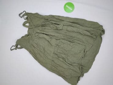 buty olive tree: Sinsay, Sukienka damska, L — 3