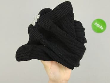 kup rajstopy: Clockhouse, Legginsy S — 8