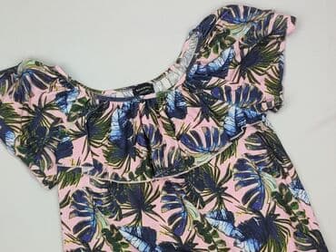Kobiety: Reserved, T-shirt damski, rozmiar M — 1