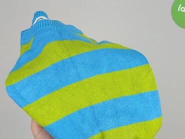 bluzy sinsay: Sinsay, Sweter damski, S — 6