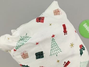 koszulka z długim rękawem jordan: Beloved, T-shirt damski, rozmiar M — 6