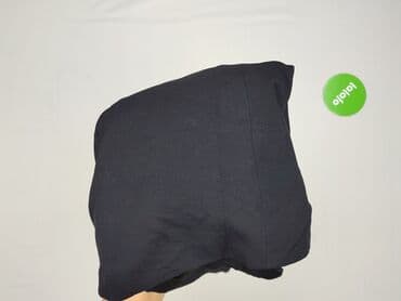 marynartka i krótkie spodenki: Marynarka damska, rozmiar M — 8