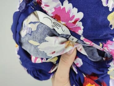 sukienka na wesele dla 60 latki puszystej: Sukienka damska, S — 5