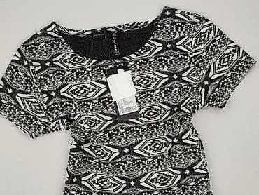 FB Sister, Top damski, rozmiar XS