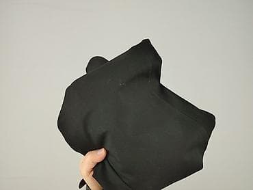 dresy polska: Wibs, Legginsy Eleganckie damskie, rozmiar M — 4