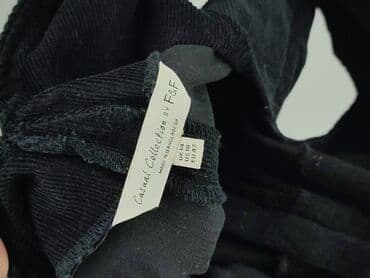 pinokio ubrania: F&F, Sukienka damska, rozmiar M — 4