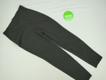 rajstopy vinted: Shein, Legginsy M — 2