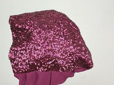 body cekiny hm: Laura Scott, Sukienka damska, rozmiar S — 9