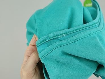 bluza anime cropp: Top damski, rozmiar 5XL — 3