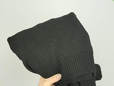 skims bluzki: Kardigan damski, rozmiar L — 6