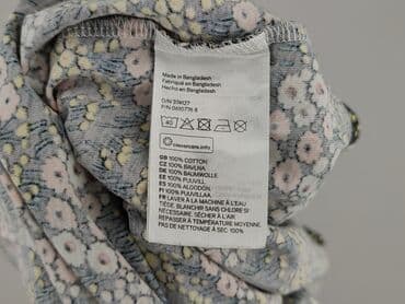 franz kafka t shirty: H&M, T-shirt damski, rozmiar M — 5