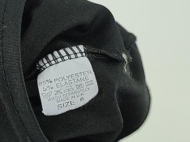 primark spódnica: Selected Femme, Spódnica damska, rozmiar S — 5