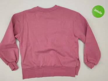 bluzy damskie cropp wyprzedaż: Cropp, Bluza damska
, rozmiar XS — 3