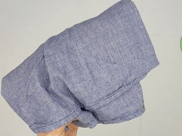 monnari bluzki koszulowe: 157, Bluzka damska, rozmiar M — 6