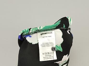 your turn buty: Gina Tricot, Sukienka damska, rozmiar S — 5