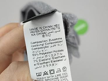 biustonosze shein: Shein, Top damski, rozmiar M — 5