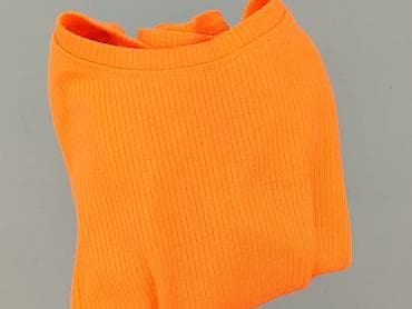 beyonce koszulka: FSBN, T-shirt damski, rozmiar XS — 5