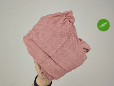 koszulka hello kitty shein: Shein, Bluzka damska, rozmiar L — 5