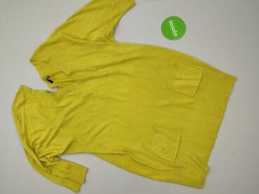 zalando tuniki dla puszystych: George, Tunika damska, rozmiar XL — 2