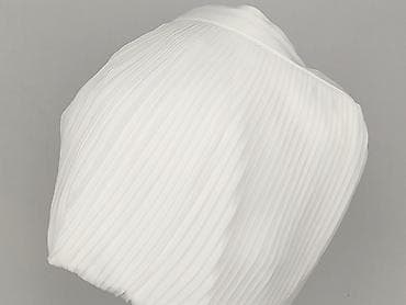 modbis pl: Vero Moda, Sukienka damska, rozmiar 2XS — 6