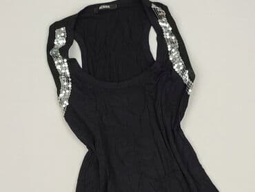 Bluzka damska, S w lalafo.pl Bluzka damska, S