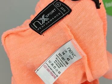 neonowe spodenki damskie: Next, Szorty damskie, rozmiar XL — 4