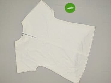 h: Forma, Bluzka damska, rozmiar L — 3