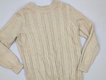 sweter polo assn: Sweter damski, S — 1